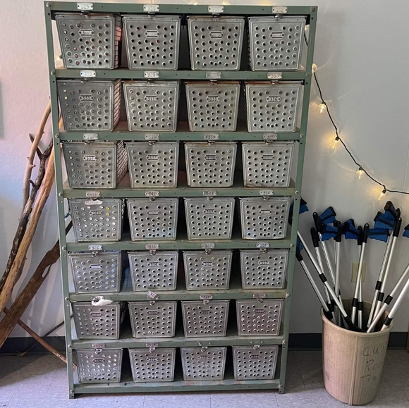 Meet your Posher, Troy - Picture 4 of 4